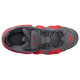 Nike Air More Uptempo Low